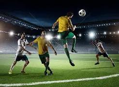 吴彦祖重现,年前照片贺,爱妻生日,开云体育,开云体育官网,开云体育app,开云体育平台,KAIYUN,SPORTS,kaiyun登录入口