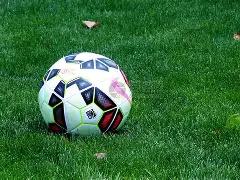 激情开战,热血沸腾,全城沸腾,开云体育,开云体育官网,开云体育app,开云体育平台,KAIYUN,SPORTS,kaiyun登录入口