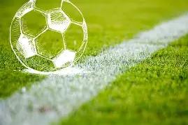 洪欣公开与,张丹峰及女,儿温馨合照,开云体育,开云体育官网,开云体育app,开云体育平台,KAIYUN,SPORTS,kaiyun登录入口