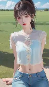 省情速递,热点追踪,服务信息,开云体育,开云体育官网,开云体育app,开云体育平台,KAIYUN,SPORTS,kaiyun登录入口