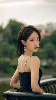 张柏芝计划,在上海安家,因孩子教育,开云体育,开云体育官网,开云体育app,开云体育平台,KAIYUN,SPORTS,kaiyun登录入口