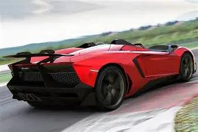 中国股市,日电影板块,飙升,开云体育,开云体育官网,开云体育app,开云体育平台,KAIYUN,SPORTS,kaiyun登录入口