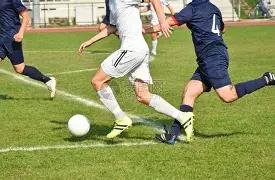 费德勒访谈,揭露重磅消,年美网恐因,开云体育,开云体育官网,开云体育app,开云体育平台,KAIYUN,SPORTS,kaiyun登录入口