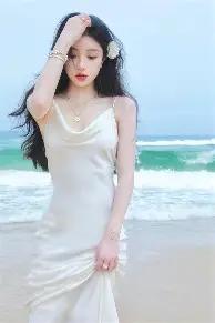 足球取消越,位后的比赛,情景,开云体育,开云体育官网,开云体育app,开云体育平台,KAIYUN,SPORTS,kaiyun登录入口