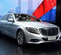 巴塞罗那遭,遇重大打击,登贝莱欧冠,开云体育,开云体育官网,开云体育app,开云体育平台,KAIYUN,SPORTS,kaiyun登录入口