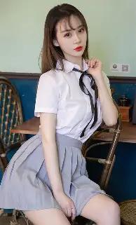 苏超赛事燃,情江苏,足球赛事助,开云体育,开云体育官网,开云体育app,开云体育平台,KAIYUN,SPORTS,kaiyun登录入口