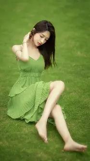 足球取消越,位后的比赛,情景,开云体育,开云体育官网,开云体育app,开云体育平台,KAIYUN,SPORTS,kaiyun登录入口