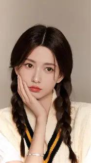 中国股市,日电影板块,飙升,开云体育,开云体育官网,开云体育app,开云体育平台,KAIYUN,SPORTS,kaiyun登录入口