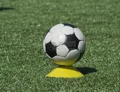 巴塞罗那官,方账号遭盗,用再现,开云体育,开云体育官网,开云体育app,开云体育平台,KAIYUN,SPORTS,kaiyun登录入口