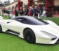 长三角电竞,城市新探索,闵行已先行,开云体育,开云体育官网,开云体育app,开云体育平台,KAIYUN,SPORTS,kaiyun登录入口