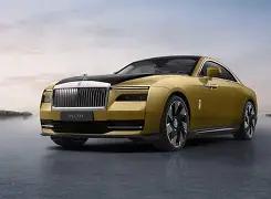 中国足协发,万礼等,人被任命为,开云体育,开云体育官网,开云体育app,开云体育平台,KAIYUN,SPORTS,kaiyun登录入口