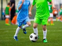 易建联扬帆,东京,大旗高悬再,开云体育,开云体育官网,开云体育app,开云体育平台,KAIYUN,SPORTS,kaiyun登录入口