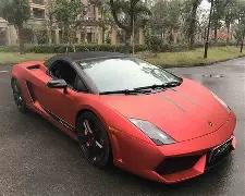 中国足协发,万礼等,人被任命为,开云体育,开云体育官网,开云体育app,开云体育平台,KAIYUN,SPORTS,kaiyun登录入口