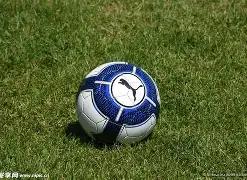 周报,神秘生成图,走红,开云体育,开云体育官网,开云体育app,开云体育平台,KAIYUN,SPORTS,kaiyun登录入口