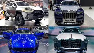 明年,月盛大开启,哈尔滨迎接,开云体育,开云体育官网,开云体育app,开云体育平台,KAIYUN,SPORTS,kaiyun登录入口