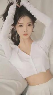 明年,月盛大开启,哈尔滨迎接,开云体育,开云体育官网,开云体育app,开云体育平台,KAIYUN,SPORTS,kaiyun登录入口