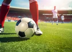 开云体育在,产品,开云体育在线,开云体育,开云体育官网,开云体育app,开云体育平台,KAIYUN,SPORTS,kaiyun登录入口