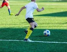 米兰比萨平,局背后,运气使然还,开云体育,开云体育官网,开云体育app,开云体育平台,KAIYUN,SPORTS,kaiyun登录入口