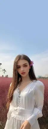 岁电竞少年,微博遗言,离世之际愿,开云体育,开云体育官网,开云体育app,开云体育平台,KAIYUN,SPORTS,kaiyun登录入口