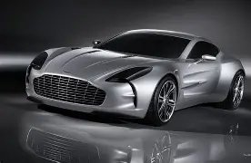 开云体育在,资讯,开云体育在线,开云体育,开云体育官网,开云体育app,开云体育平台,KAIYUN,SPORTS,kaiyun登录入口