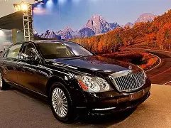 开云体育在,资讯,开云体育在线,开云体育,开云体育官网,开云体育app,开云体育平台,KAIYUN,SPORTS,kaiyun登录入口