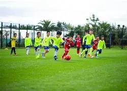 开云体育在,资讯,开云体育在线,开云体育,开云体育官网,开云体育app,开云体育平台,KAIYUN,SPORTS,kaiyun登录入口