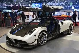 开云体育在,资讯,开云体育在线,开云体育,开云体育官网,开云体育app,开云体育平台,KAIYUN,SPORTS,kaiyun登录入口