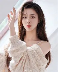 开云体育在,资讯,开云体育在线,开云体育,开云体育官网,开云体育app,开云体育平台,KAIYUN,SPORTS,kaiyun登录入口