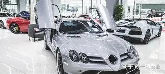 开云体育在,资讯,开云体育在线,开云体育,开云体育官网,开云体育app,开云体育平台,KAIYUN,SPORTS,kaiyun登录入口