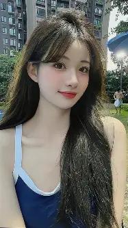 开云体育在,产品,开云体育在线,开云体育,开云体育官网,开云体育app,开云体育平台,KAIYUN,SPORTS,kaiyun登录入口