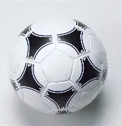 开云体育在,产品,开云体育在线,开云体育,开云体育官网,开云体育app,开云体育平台,KAIYUN,SPORTS,kaiyun登录入口