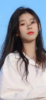 开云体育在,产品,开云体育在线,开云体育,开云体育官网,开云体育app,开云体育平台,KAIYUN,SPORTS,kaiyun登录入口