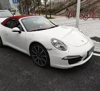 开云体育在,产品,开云体育在线,开云体育,开云体育官网,开云体育app,开云体育平台,KAIYUN,SPORTS,kaiyun登录入口