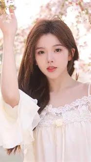 开云体育在,资讯,开云体育在线,开云体育,开云体育官网,开云体育app,开云体育平台,KAIYUN,SPORTS,kaiyun登录入口