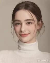 开云体育在,资讯,开云体育在线,开云体育,开云体育官网,开云体育app,开云体育平台,KAIYUN,SPORTS,kaiyun登录入口