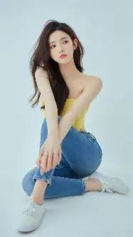 开云体育在,产品,开云体育在线,开云体育,开云体育官网,开云体育app,开云体育平台,KAIYUN,SPORTS,kaiyun登录入口