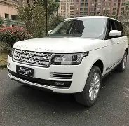 开云体育在,资讯,开云体育在线,开云体育,开云体育官网,开云体育app,开云体育平台,KAIYUN,SPORTS,kaiyun登录入口