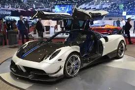 开云体育在,产品,开云体育在线,开云体育,开云体育官网,开云体育app,开云体育平台,KAIYUN,SPORTS,kaiyun登录入口