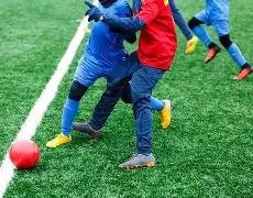 开云体育在,资讯,开云体育在线,开云体育,开云体育官网,开云体育app,开云体育平台,KAIYUN,SPORTS,kaiyun登录入口