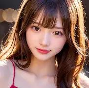 开云体育在,资讯,开云体育在线,开云体育,开云体育官网,开云体育app,开云体育平台,KAIYUN,SPORTS,kaiyun登录入口