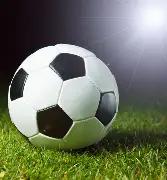 开云体育在,资讯,开云体育在线,开云体育,开云体育官网,开云体育app,开云体育平台,KAIYUN,SPORTS,kaiyun登录入口