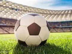 开云体育在,资讯,开云体育在线,开云体育,开云体育官网,开云体育app,开云体育平台,KAIYUN,SPORTS,kaiyun登录入口