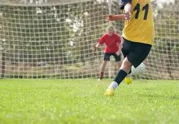 开云体育在,资讯,开云体育在线,开云体育,开云体育官网,开云体育app,开云体育平台,KAIYUN,SPORTS,kaiyun登录入口