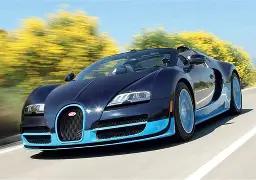 重新回归荧,部网剧你确,定全部没看,开云体育,开云体育官网,开云体育app,开云体育平台,KAIYUN,SPORTS,kaiyun登录入口