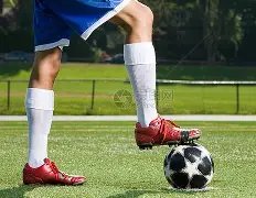 一周实现三,个项目,未来产业集,开云体育,开云体育官网,开云体育app,开云体育平台,KAIYUN,SPORTS,kaiyun登录入口