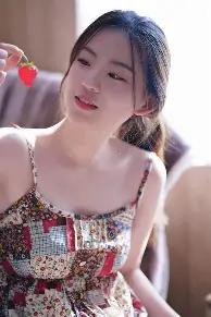 体育板块,年投资机遇,引关注,开云体育,开云体育官网,开云体育app,开云体育平台,KAIYUN,SPORTS,kaiyun登录入口