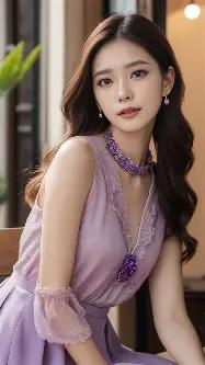 重庆少儿篮,国标,考级盛况空,开云体育,开云体育官网,开云体育app,开云体育平台,KAIYUN,SPORTS,kaiyun登录入口