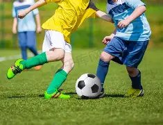 星穹铁道,黄金裔实力,大揭秘,开云体育,开云体育官网,开云体育app,开云体育平台,KAIYUN,SPORTS,kaiyun登录入口