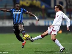 中国体育成,就辉煌篇章,开云体育在线,开云体育,开云体育官网,开云体育app,开云体育平台,KAIYUN,SPORTS,kaiyun登录入口