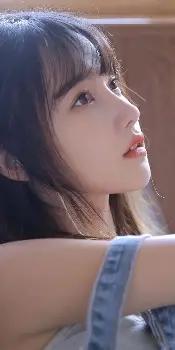 年动感地带,山东大学生,篮球联赛决,开云体育,开云体育官网,开云体育app,开云体育平台,KAIYUN,SPORTS,kaiyun登录入口